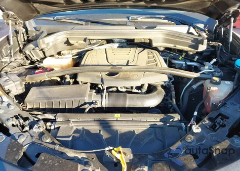 2020 Alfa Romeo Stelvio Ti Awd from USA, damaged, VIN ZASPAKBN1L7C76139